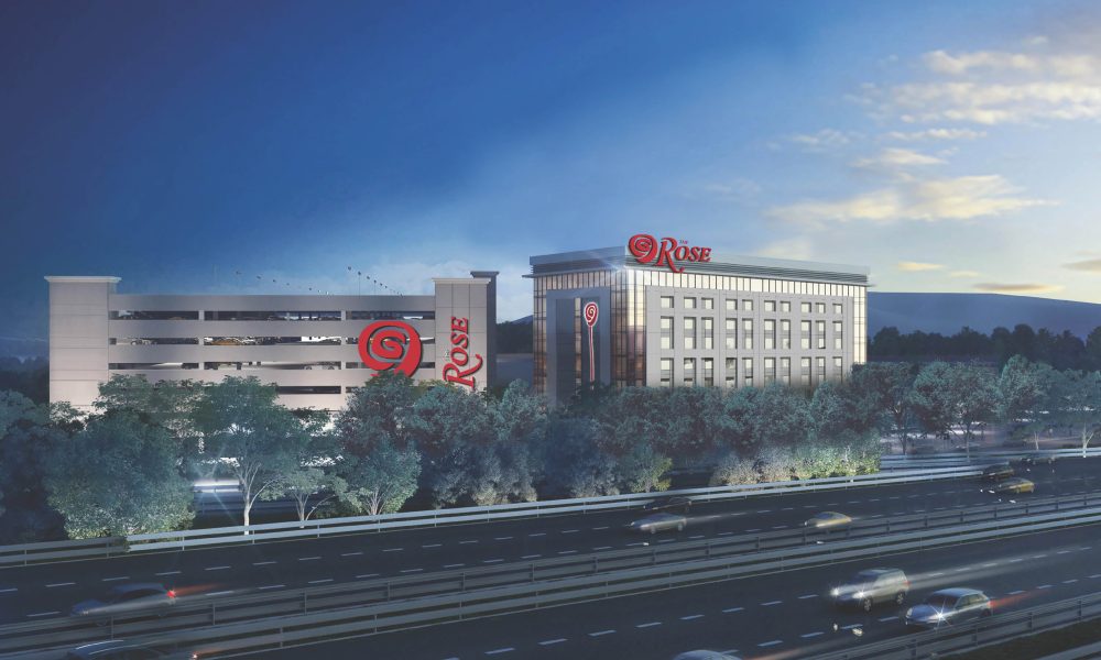 churchill-downs-incorporated-announces-the-rose-gaming-resort-to-open-with-1,650-hrms-by-the-end-of-september-2024