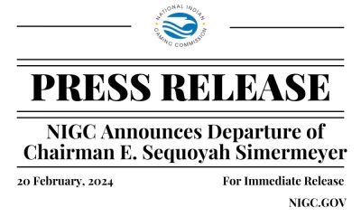 nigc-announces-departure-of-chairman-e.-sequoyah-simermeyer