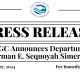 nigc-announces-departure-of-chairman-e.-sequoyah-simermeyer