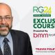 rg24seven-virtual-training-launches-new-testing-&-compliance-courses-in-collaboration-with-bmm-testlabs
