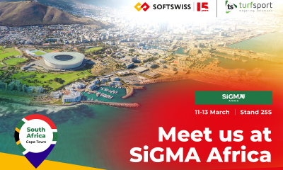softswiss-to-present-strategic-advances-at-sigma-africa