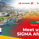 softswiss-to-present-strategic-advances-at-sigma-africa
