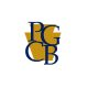 pgcb-reports-2.7%-revenue-increase-in-january-2024-compared-to-january-2023