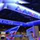 aruze-gaming-secures-approvals-from-14-tribal-entities-across-the-us
