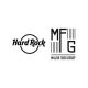 hard-rock-international-partners-with-major-food-group