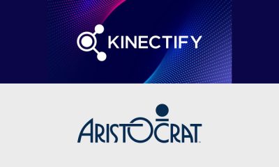 aristocrat-invests-in-kinectify,-appoints-jason-walbridge-as-board-member