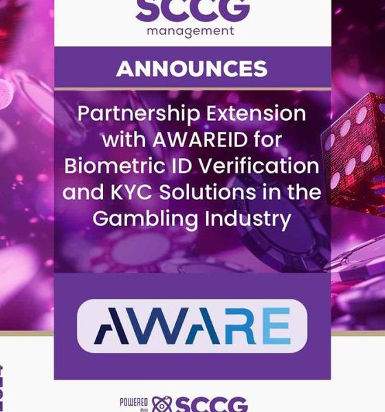 sccg-announces-partnership-extension-with-aware