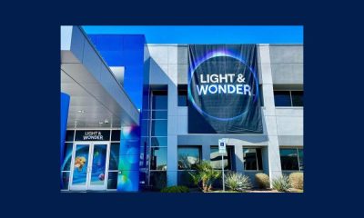 light-&-wonder-unveils-expanded-systems-integration-with-shr-group’s-allora-crs-software