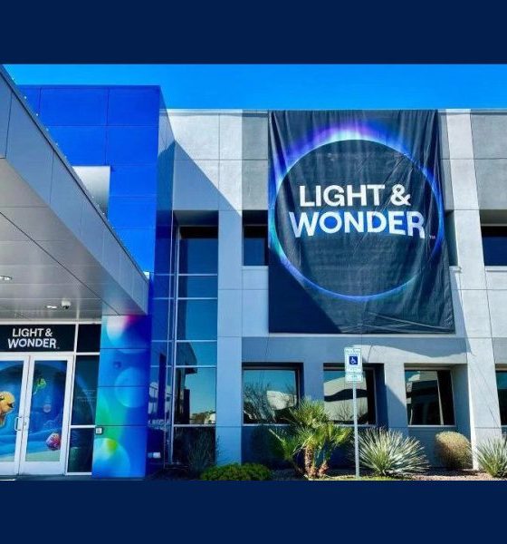 light-&-wonder-unveils-expanded-systems-integration-with-shr-group’s-allora-crs-software