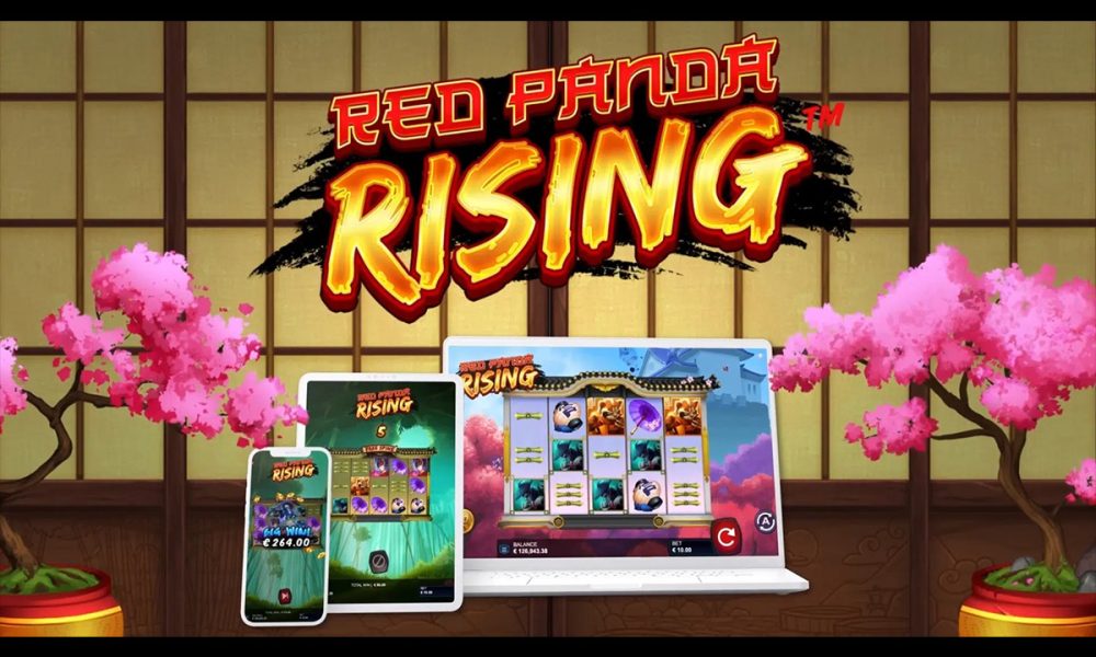 supremeland-gaming’s-powderkeg-studios-debuts-red-panda-rising
