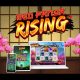 supremeland-gaming’s-powderkeg-studios-debuts-red-panda-rising