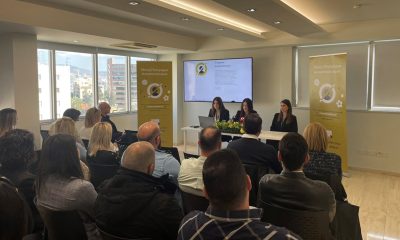 cyprus-national-betting-authority-launches-national-self-exclusion-platform