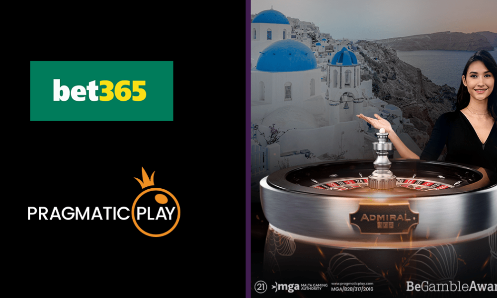 pragmatic-play-adds-to-bet365-collaboration-with-greek-expansion