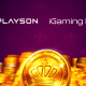 playson-adds-award-winning-portfolio-to-igp’s-content-aggregation-hub