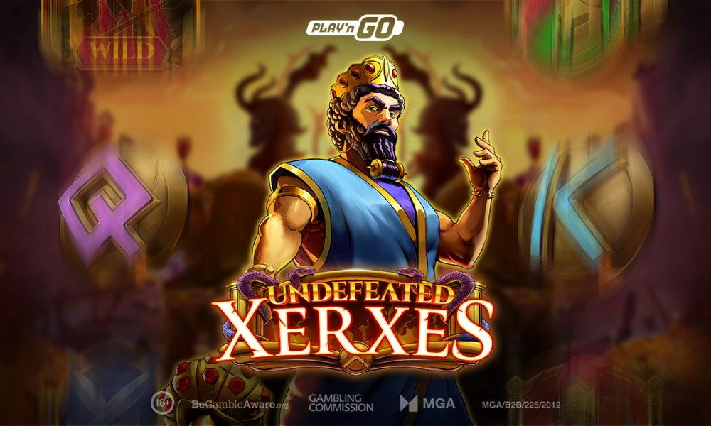 play’n-go-joins-the-spartan-ranks-in-undefeated-xerxes
