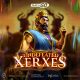 play’n-go-joins-the-spartan-ranks-in-undefeated-xerxes