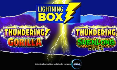 lightning-box-unveils-landmark-dual-launch-with-thundering-shenlong-and-thundering-gorilla