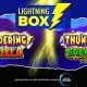 lightning-box-unveils-landmark-dual-launch-with-thundering-shenlong-and-thundering-gorilla