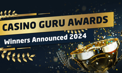 revealing-the-victors-of-the-casino-guru-awards-2024