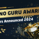 revealing-the-victors-of-the-casino-guru-awards-2024