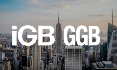 clarion-gaming-digital-expands-north-american-reach-with-global-gaming-business-acquisition