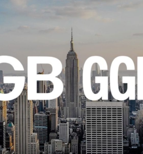 clarion-gaming-digital-expands-north-american-reach-with-global-gaming-business-acquisition