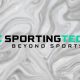 sportingtech-pens-latin-america-content-deal-with-igaming-supplier-darwin-gaming