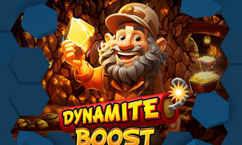 swintt-strikes-gold-in-dynamite-boost