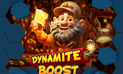 swintt-strikes-gold-in-dynamite-boost