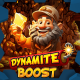 swintt-strikes-gold-in-dynamite-boost