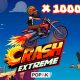 popok-gaming’s-new-crash-game-release-crash-extreme