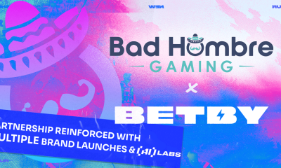 betby-strengthens-partnership-with-bad-hombre-gaming