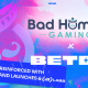 betby-strengthens-partnership-with-bad-hombre-gaming