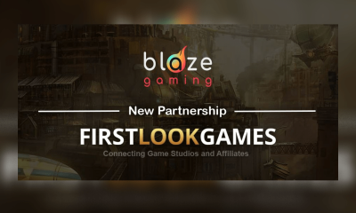 blaze-gaming-turns-up-the-heat-by-joining-first-look-games