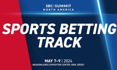 shaping-the-future-of-betting:-sbc-summit-north-america-announces-‘sports-betting’-track