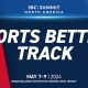 shaping-the-future-of-betting:-sbc-summit-north-america-announces-‘sports-betting’-track