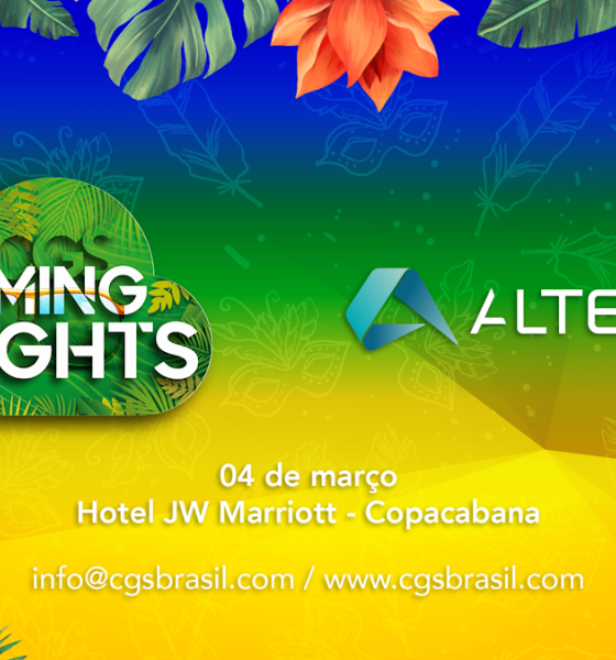 all-eyes-on-latam-markets-at-gaming-insights-rio