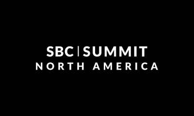 expert-insights-and-networking:-sbc’s-exclusive-capital-markets-forum-at-the-nyse