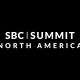 expert-insights-and-networking:-sbc’s-exclusive-capital-markets-forum-at-the-nyse