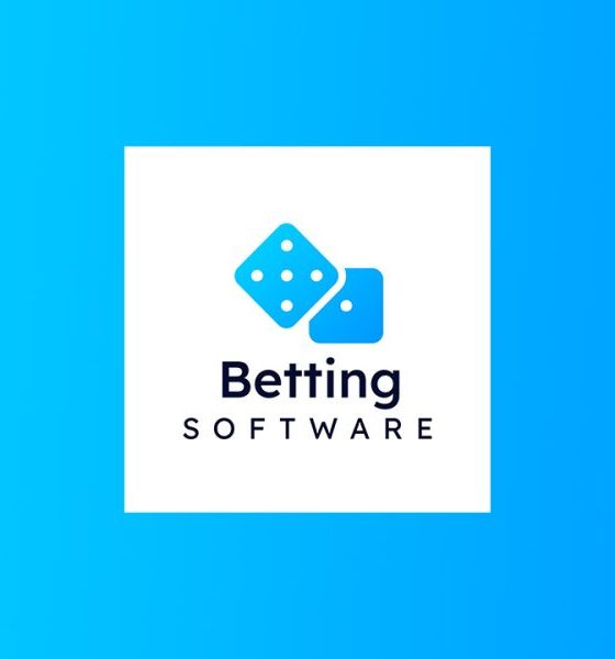hello!-we-are-betting-software