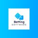 hello!-we-are-betting-software