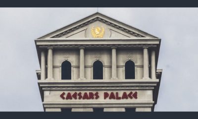 caesars-entertainment-partners-with-sault-ste.-marie-tribe-of-chippewa-indians;-acquires-michigan-igaming-operations-from-wynn-resorts