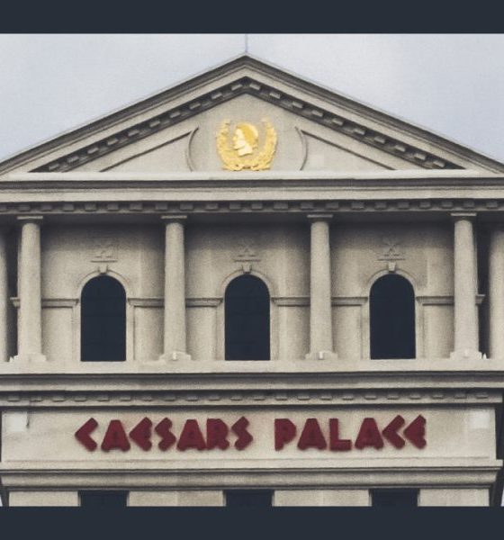 caesars-entertainment-partners-with-sault-ste.-marie-tribe-of-chippewa-indians;-acquires-michigan-igaming-operations-from-wynn-resorts