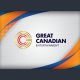 great-canadian-entertainment-appoints-pauline-alimchandani-as-cfo