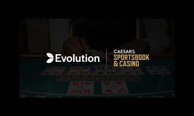 evolution-and-caesars-digital-sign-strategic-agreement-to-expand-partnership-throughout-north-america