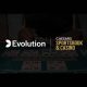 evolution-and-caesars-digital-sign-strategic-agreement-to-expand-partnership-throughout-north-america