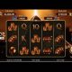 betmgm-debuts-luxor-fortunes-featuring-themes-from-iconic-luxor-hotel-and-casino