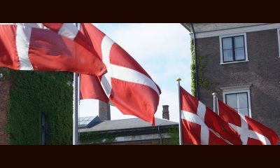 spillemyndigheden:-error-concerning-renewals-of-rofus-registrations