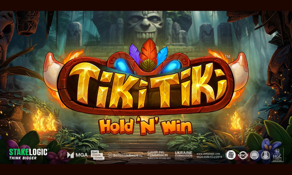 uncover-ancient-treasures-in-tiki-tiki-hold-‘n’-win-from-stakelogic