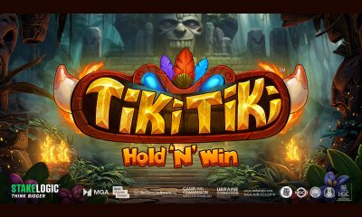 uncover-ancient-treasures-in-tiki-tiki-hold-‘n’-win-from-stakelogic